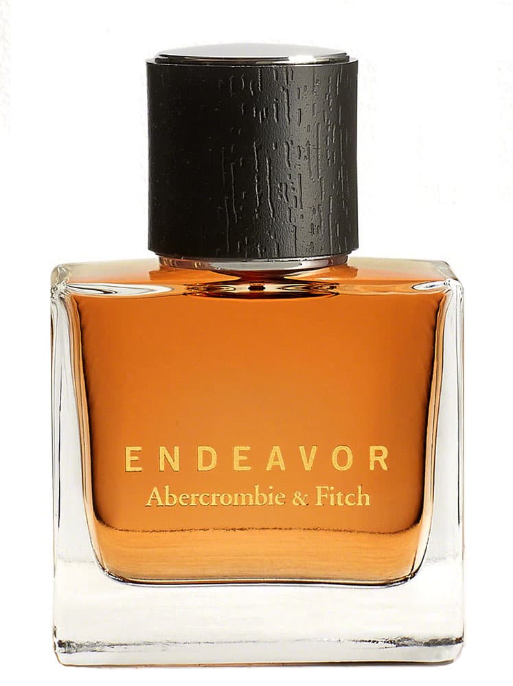 Endeavor