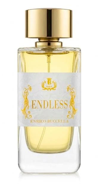 Endless