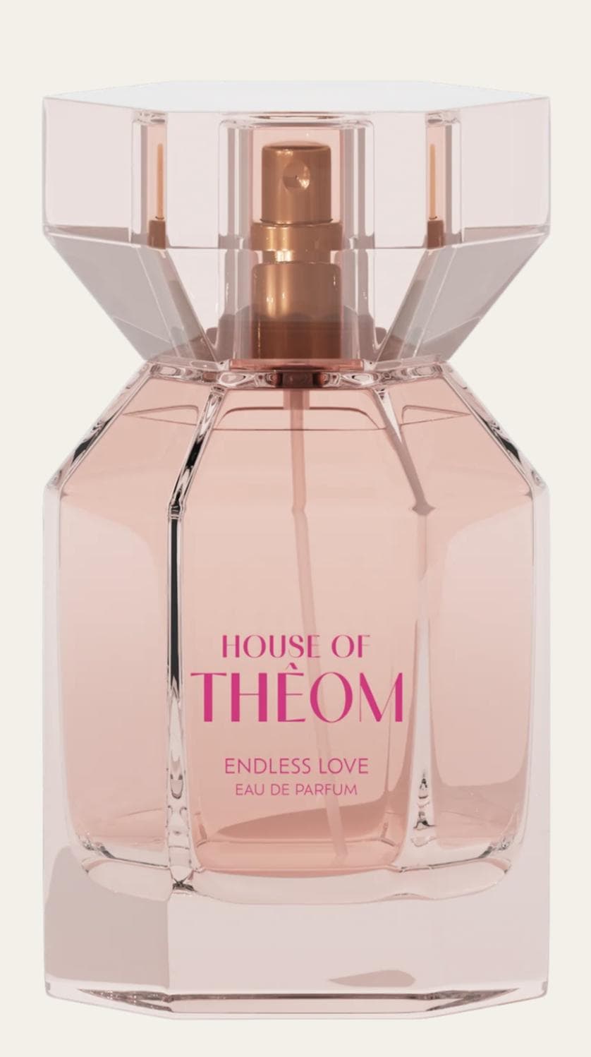 Endless Love