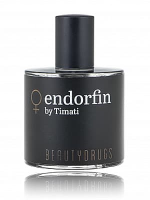 Endorfin by Timati