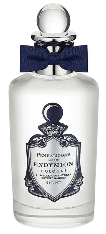 Endymion