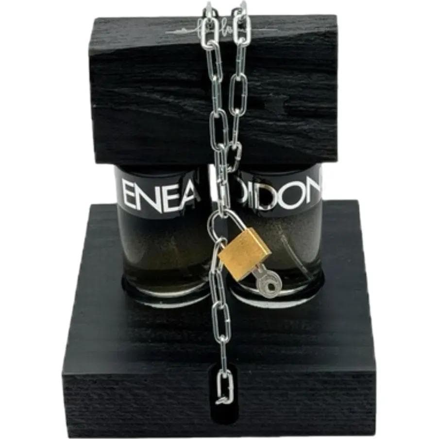 ENEA