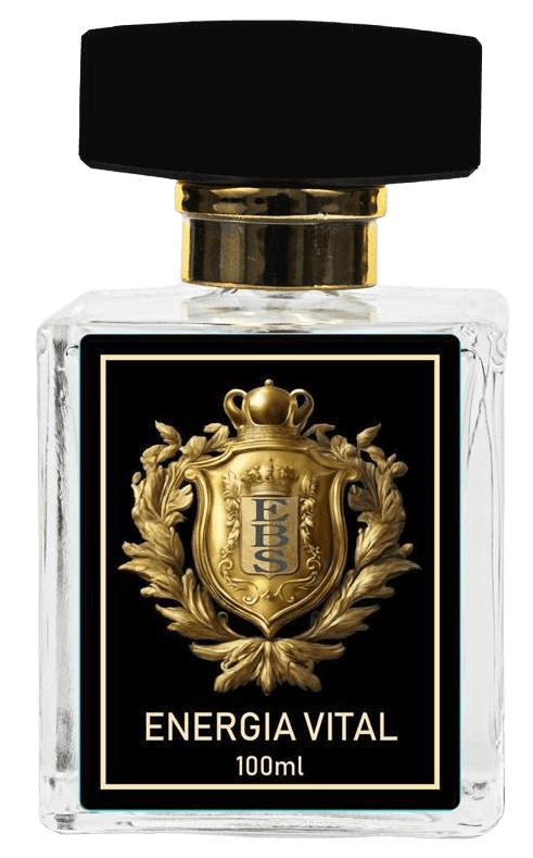 Energia Vital