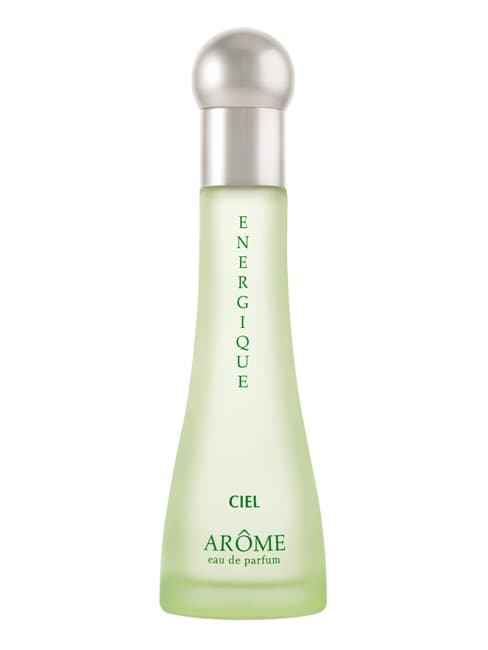 Energique