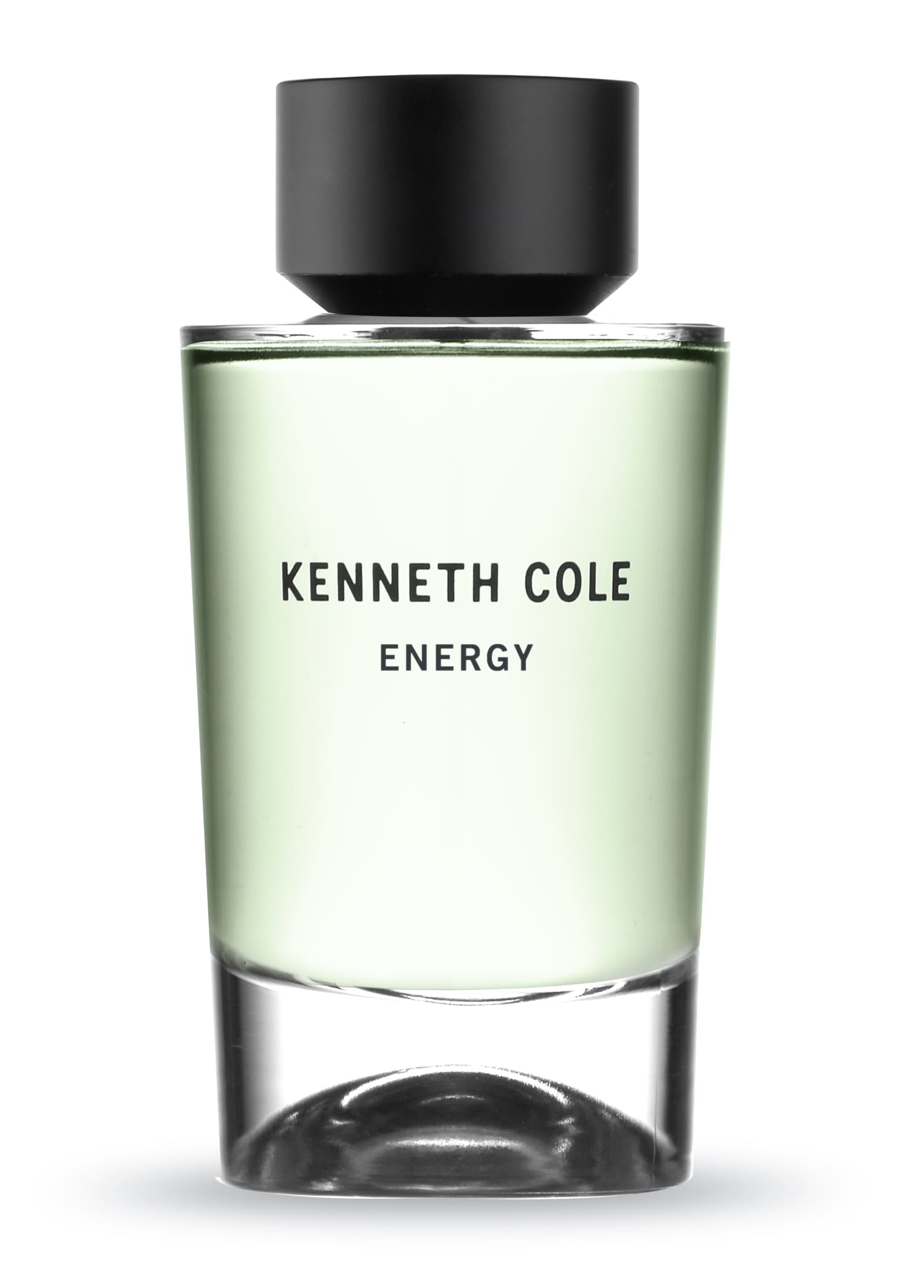 Energy