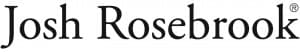 Josh Rosebrook