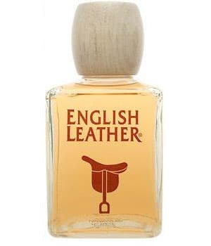 English Leather