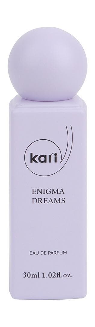 Enigma Dreams