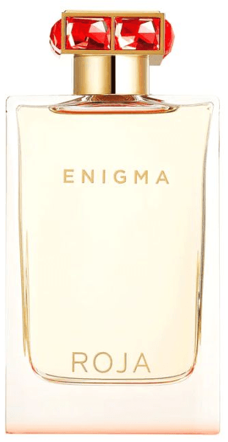 Enigma Pour Femme Essence De Parfum