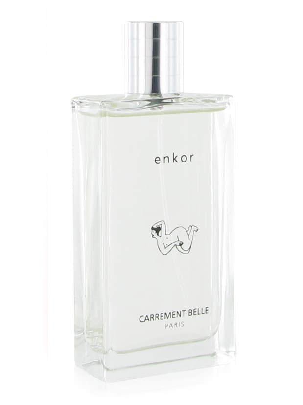 Enkor
