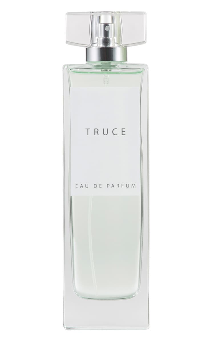 Entice