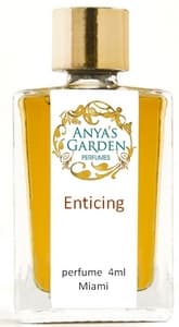 Enticing