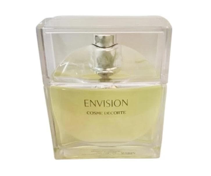 Envision No. 2