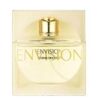 Envision No. 3
