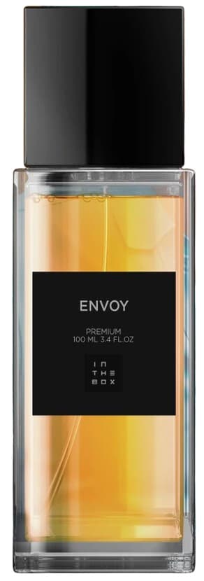Envoy