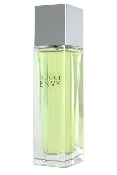 Envy