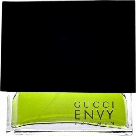 Envy for Men