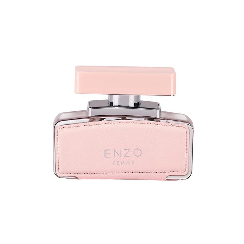 Enzo Femme