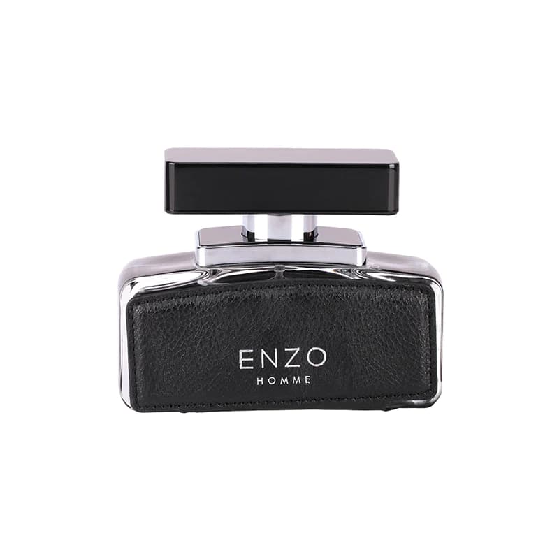 Enzo Homme