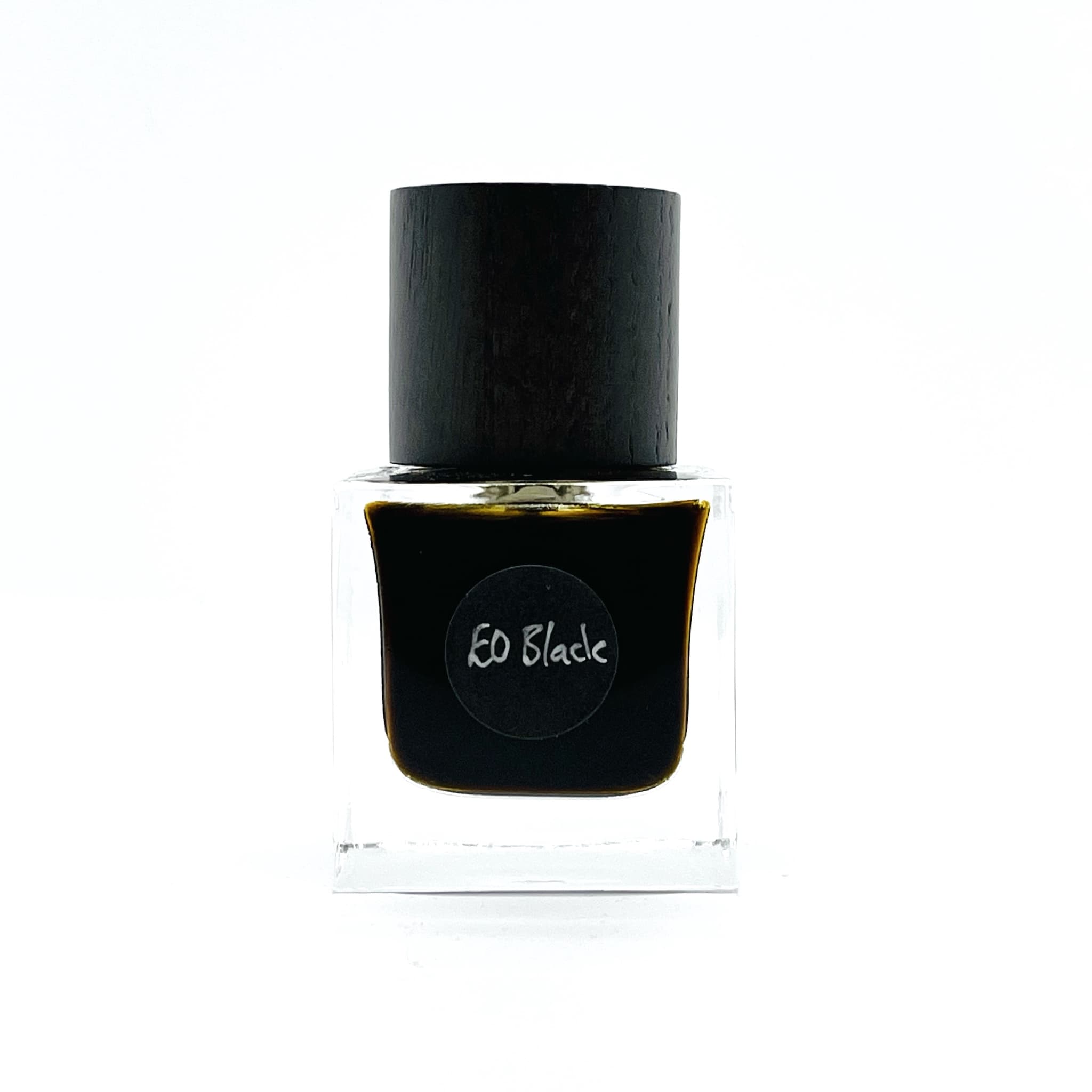 EO Black