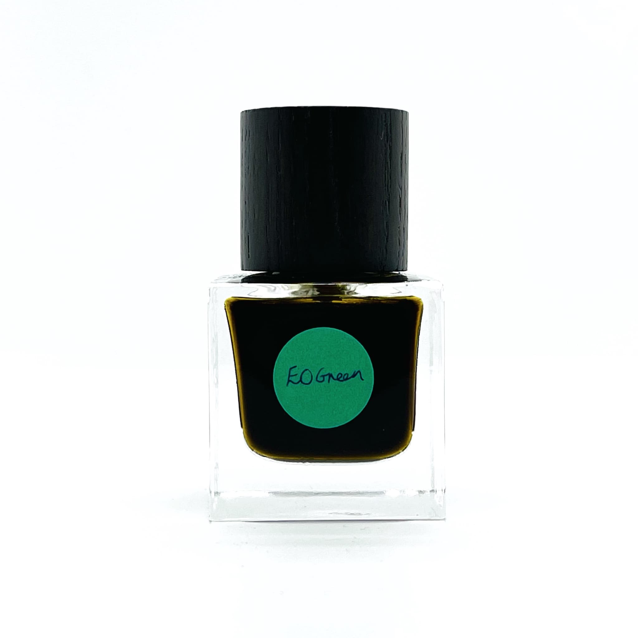 EO Green