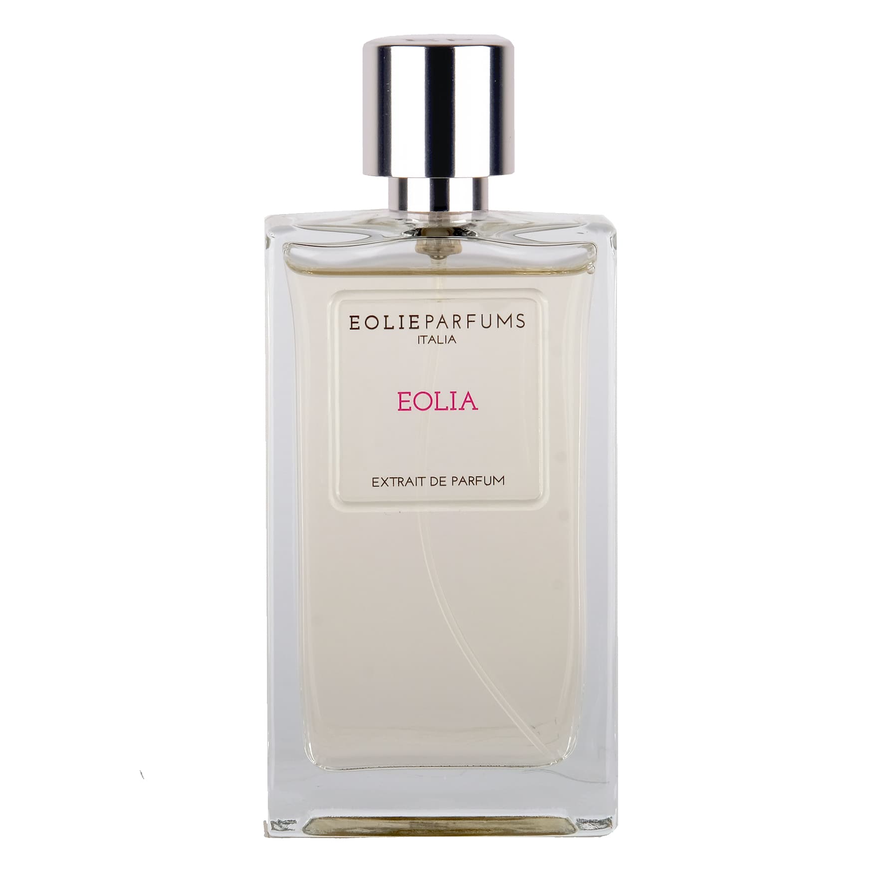 Eolia