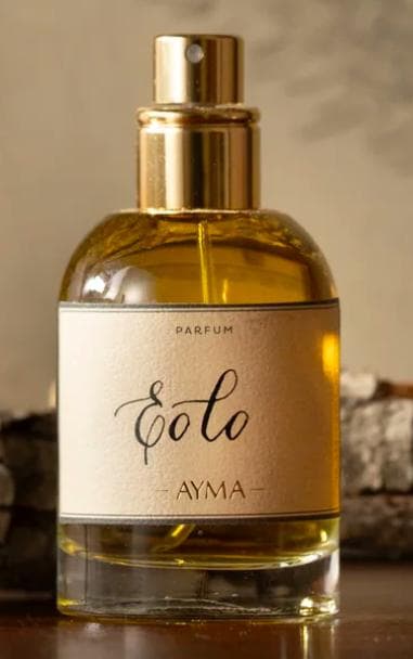 Eolo