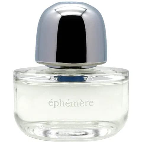 Éphémère