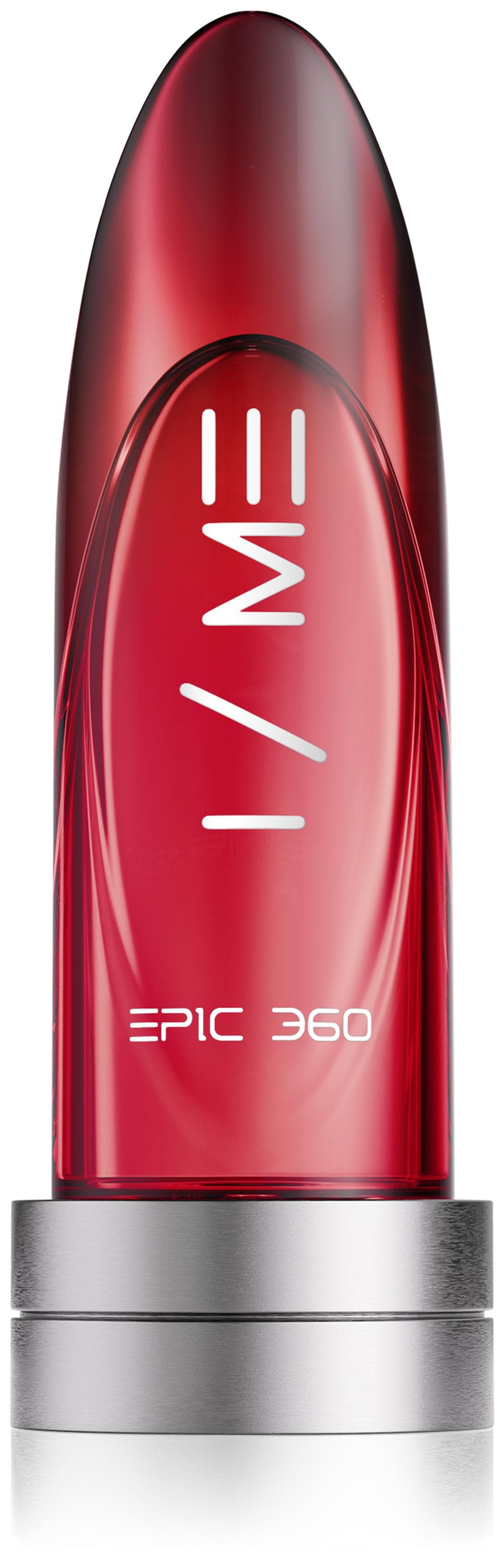 Epic 360