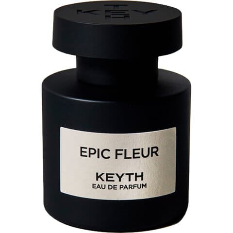 Epic Fleur