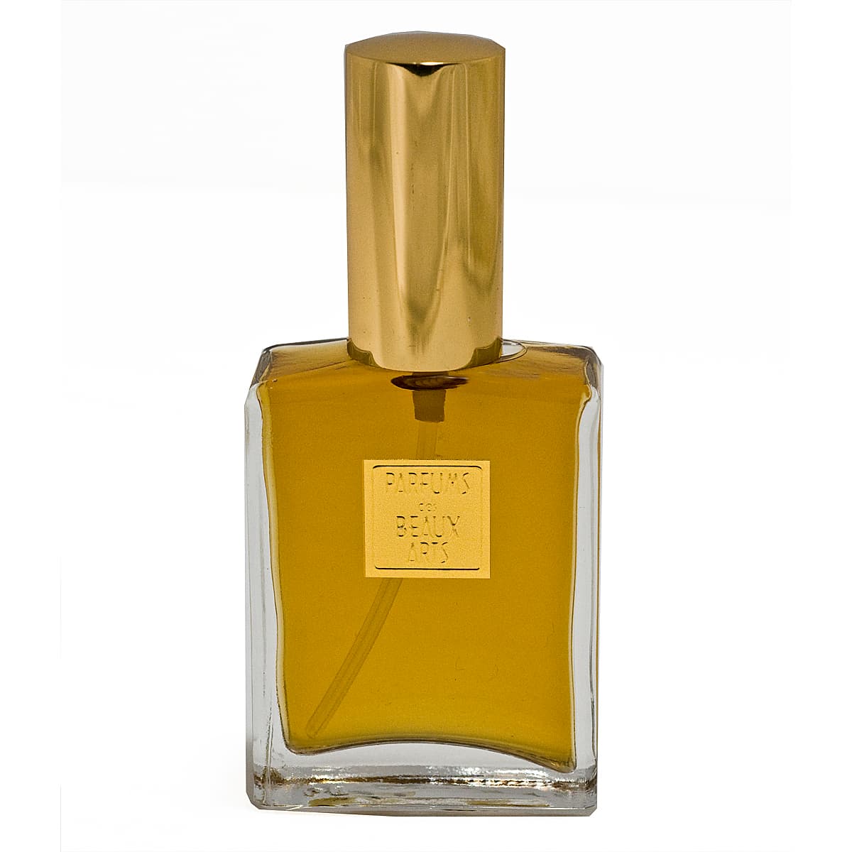 Épices d’Hiver (Winter Spices)