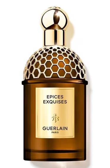 Épices Exquises