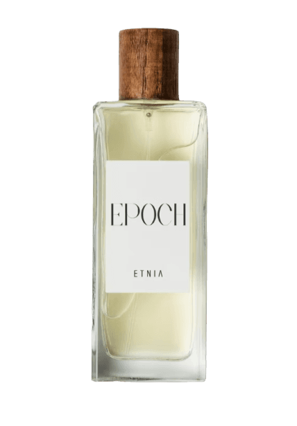 Epoch