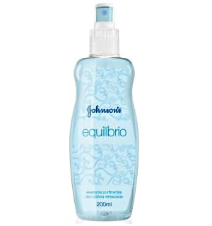 Equilíbrio