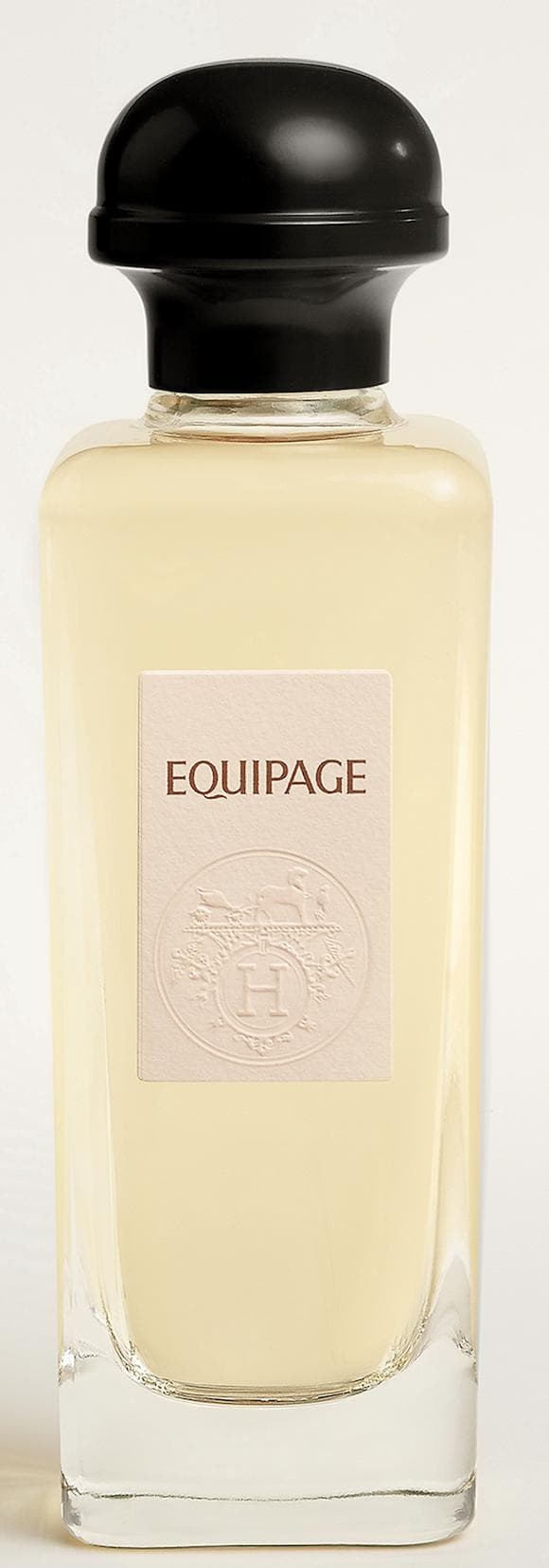 Equipage
