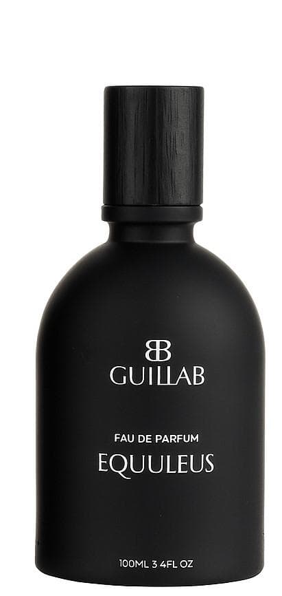 Equuleus