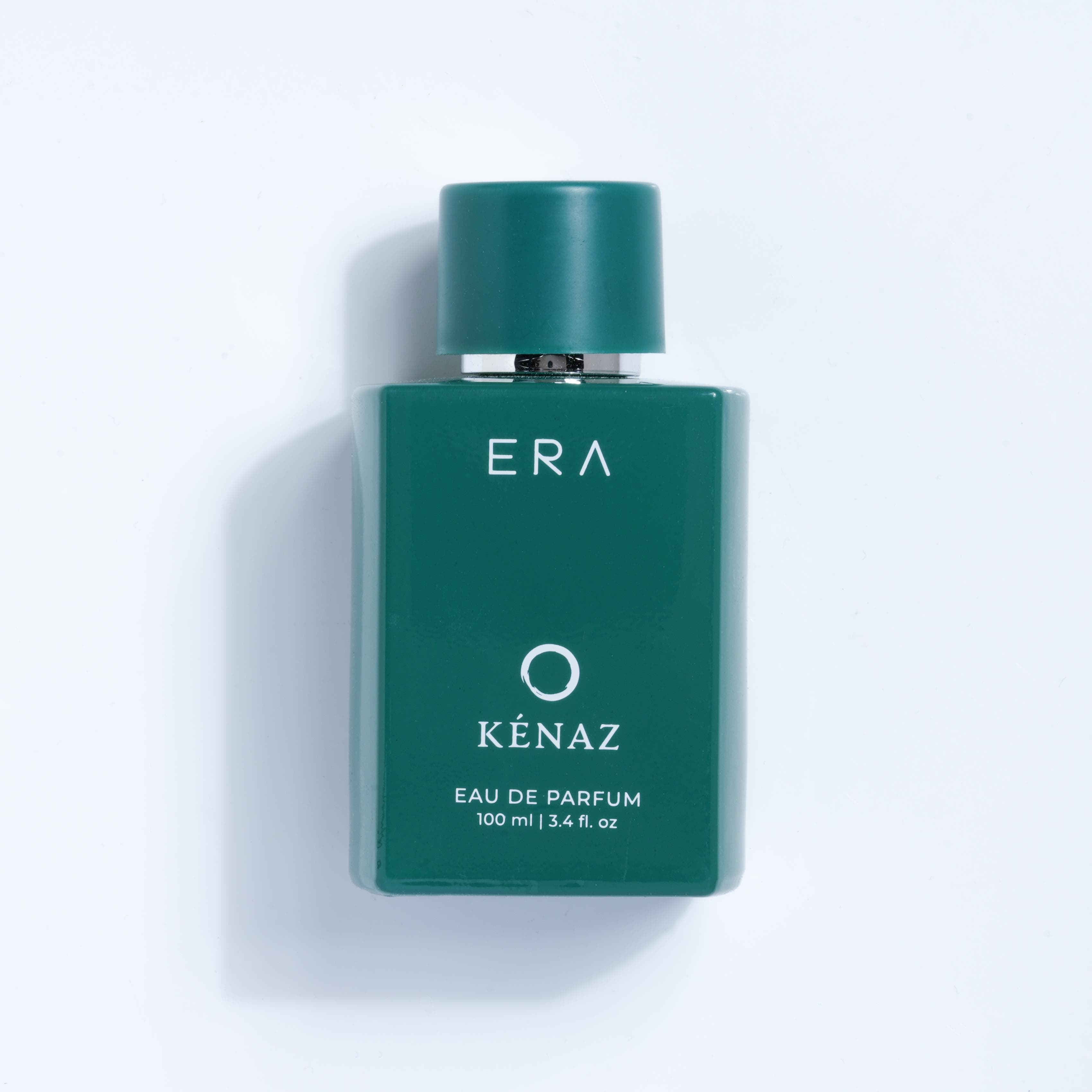 Era