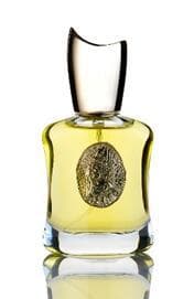 Erato Yellow