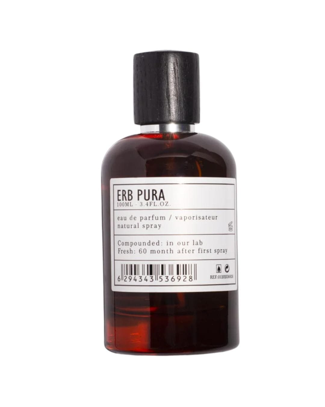 Erb Pura