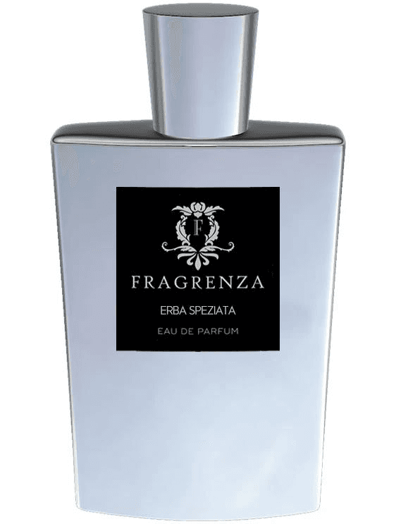 Erba Speziata