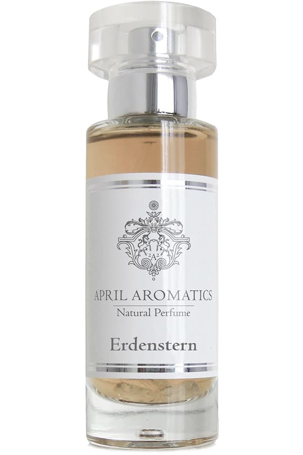 Erdenstern