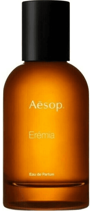 Erémia