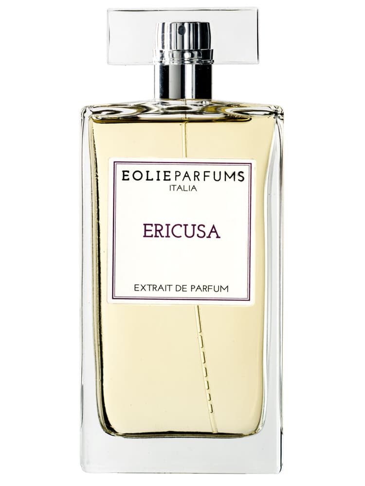 Ericusa