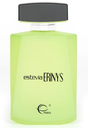 Erinys