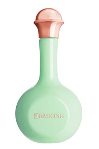 Ermione