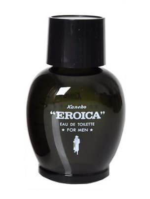 Eroica