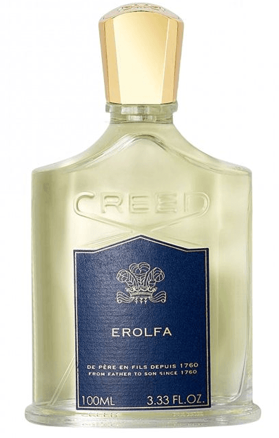 Erolfa