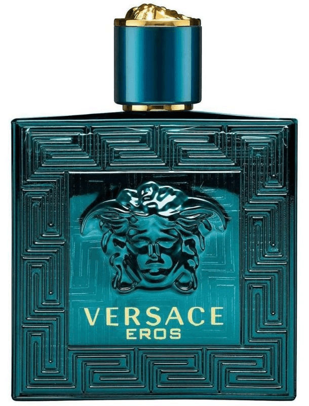 Eros