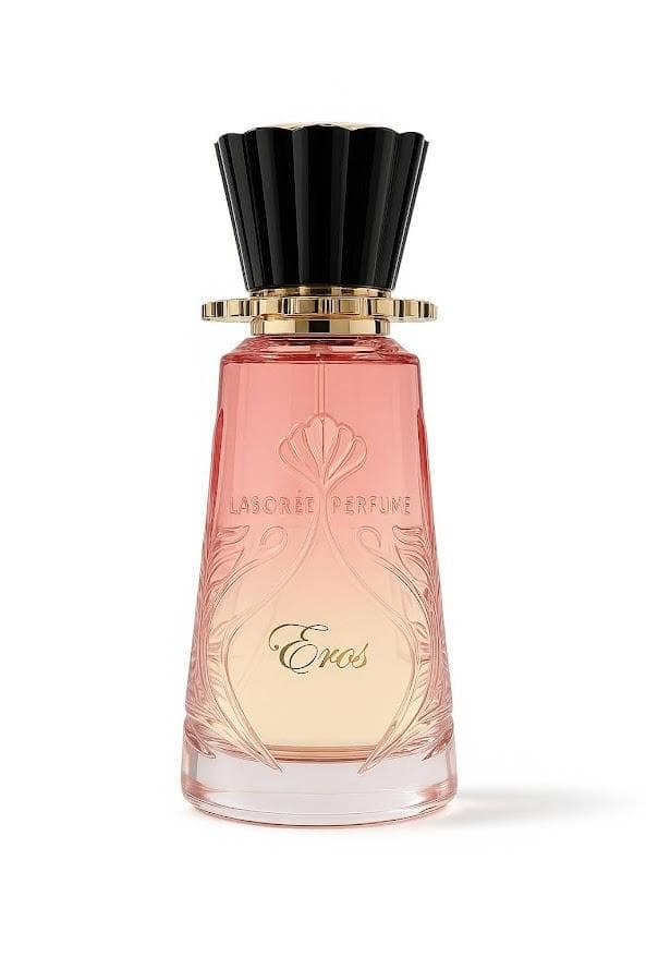 Eros