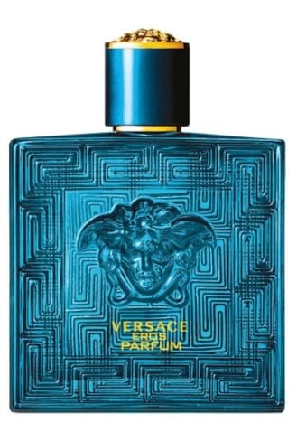 Eros Parfum